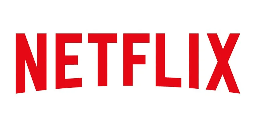Netflix.jpg
