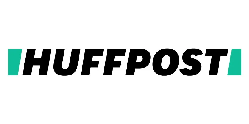 Huffpost.jpg