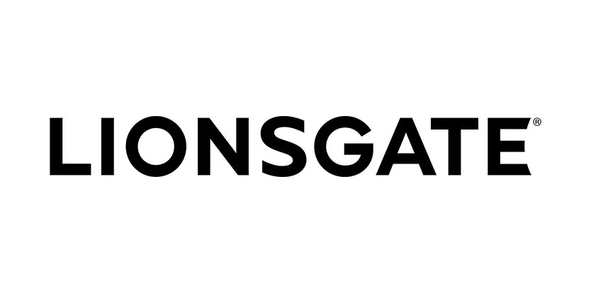 lionsgate.jpg