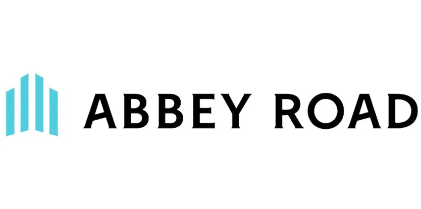 Abbey-road.jpg