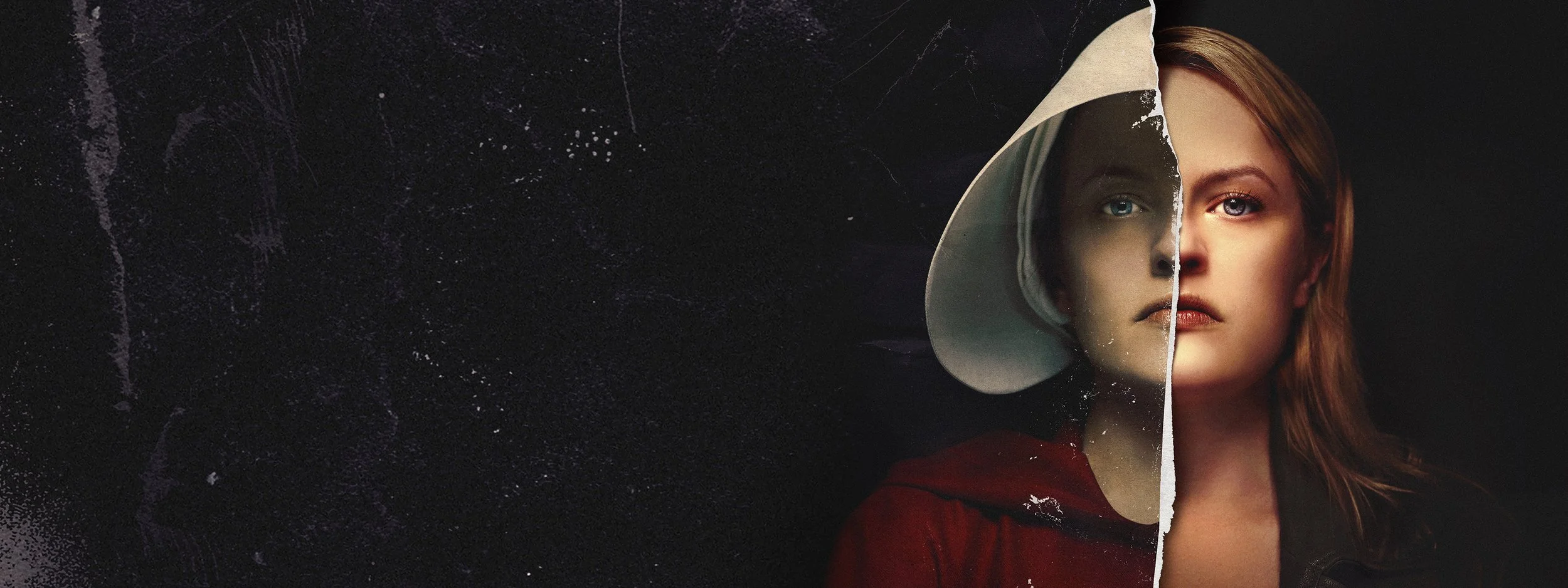 Adam Taylor: Scoring 'The Handmaid's Tale'