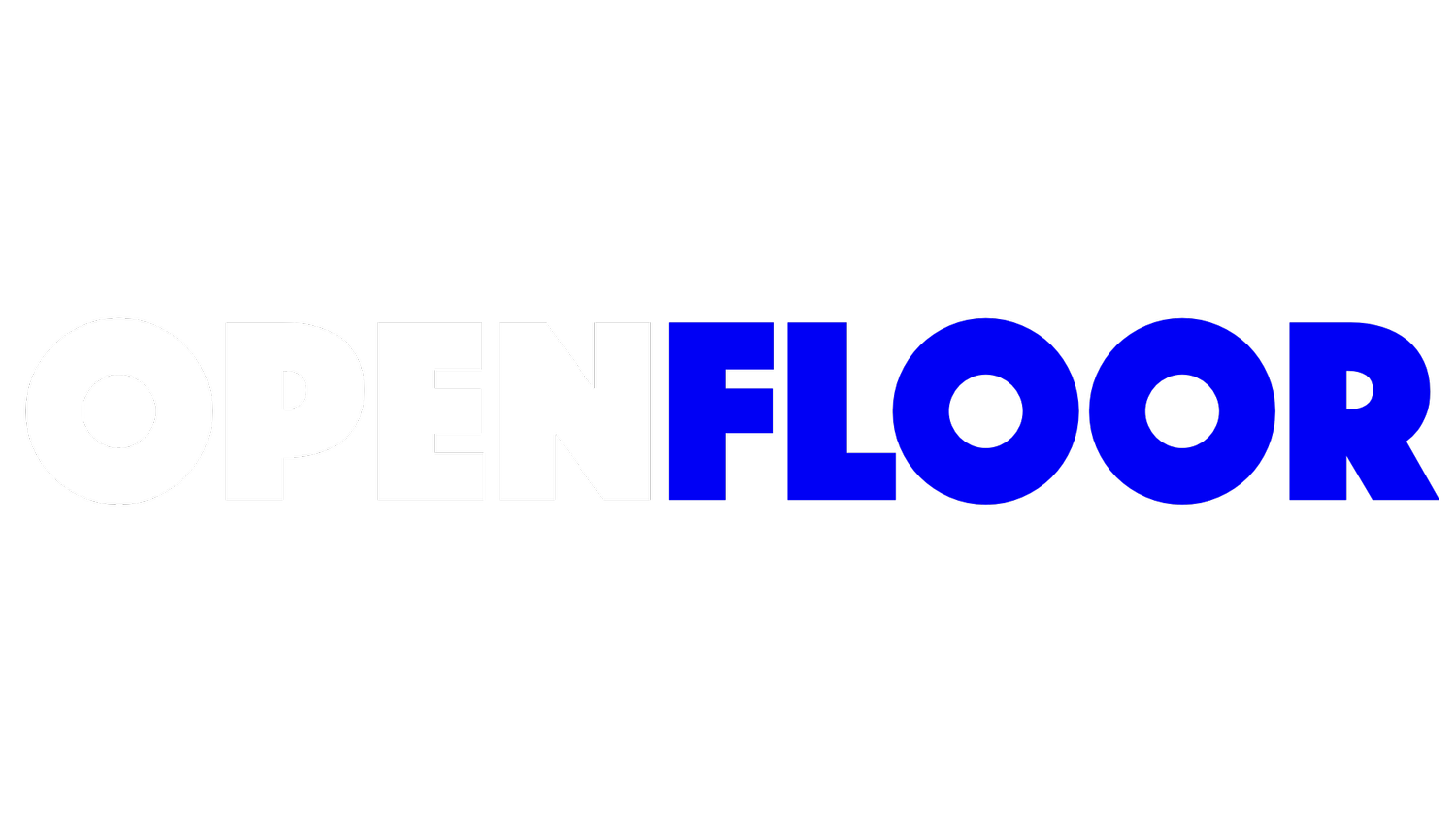 OPENFLOOR