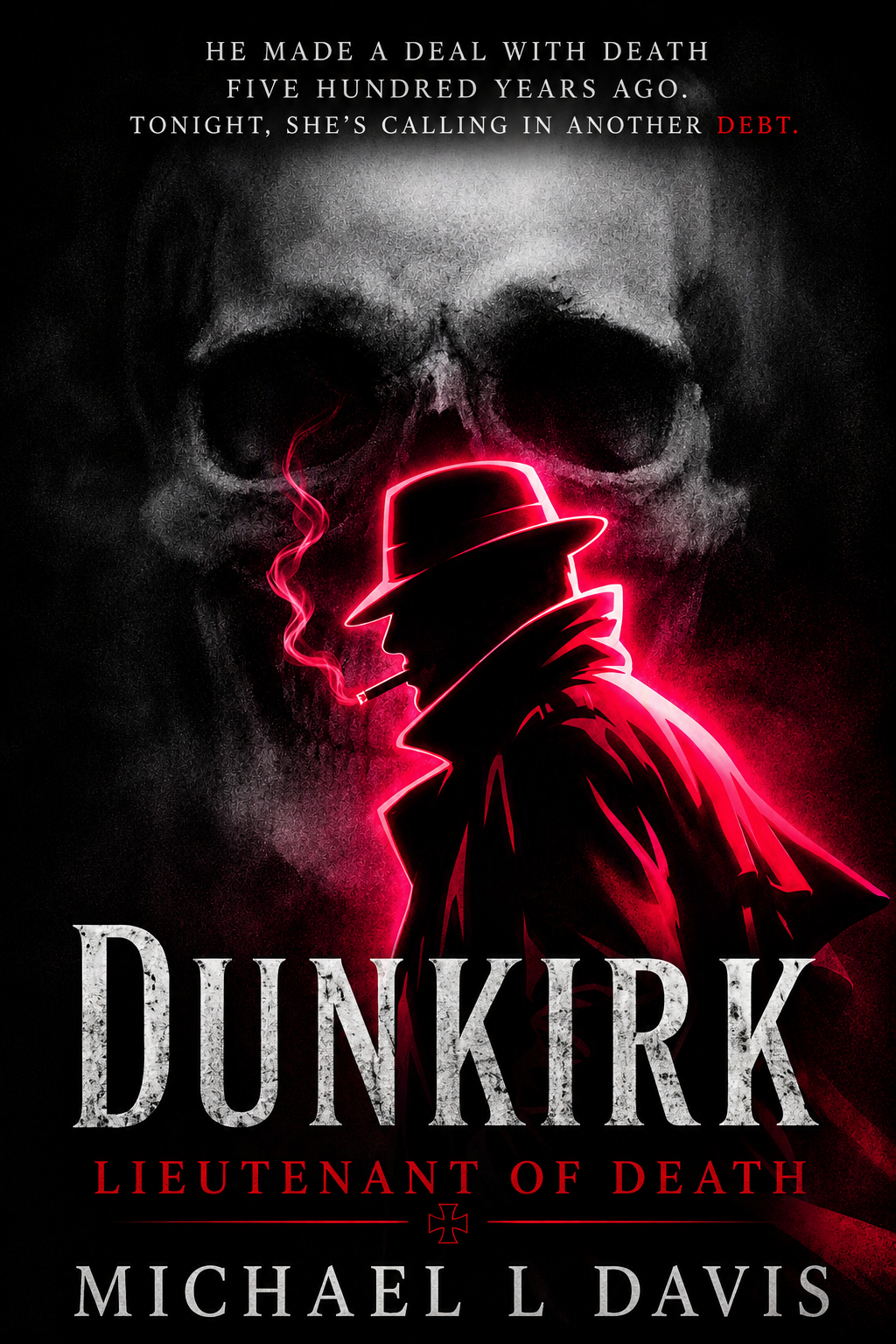 DunkirkCover1.png