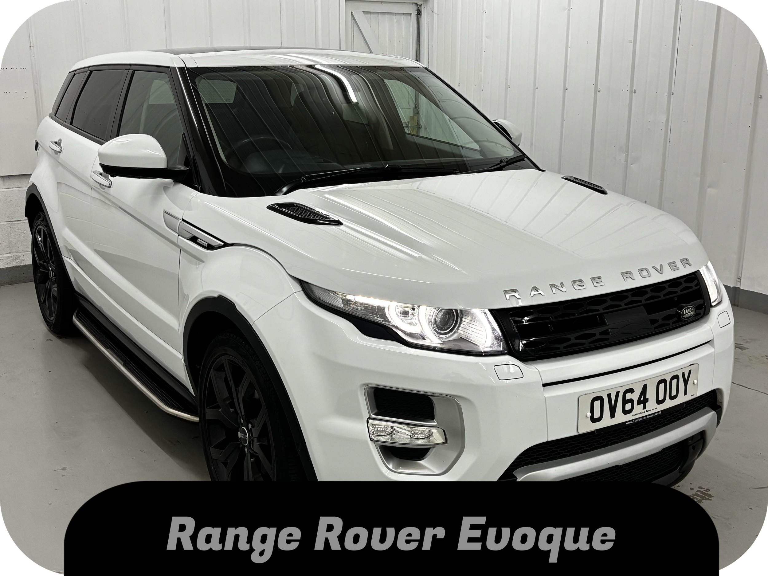 used vehicles for sale in boston lincolnshire