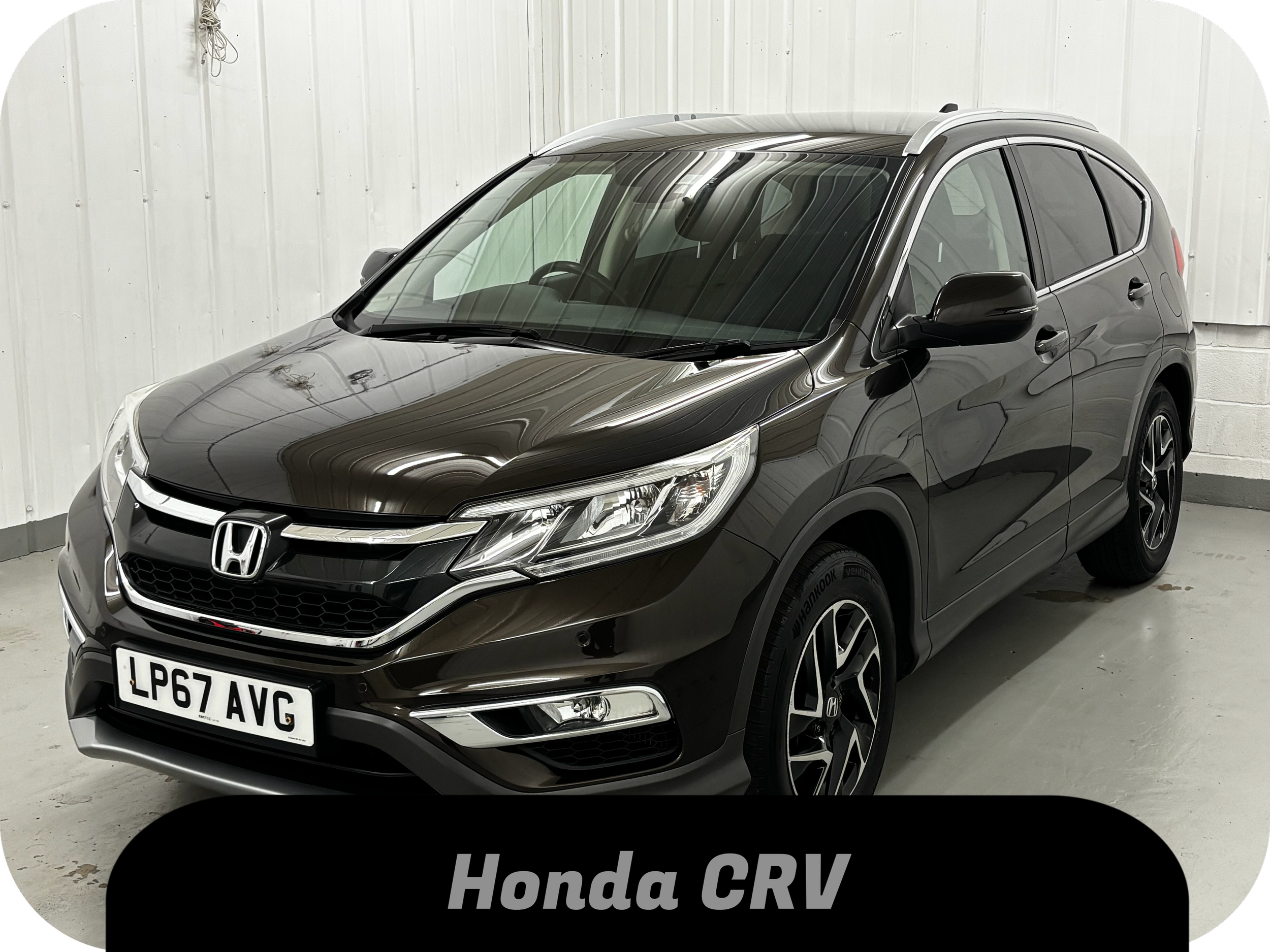 used vehicles for sale in boston lincolnshire