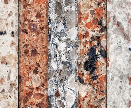 How to Bring Your Natural Stone Back