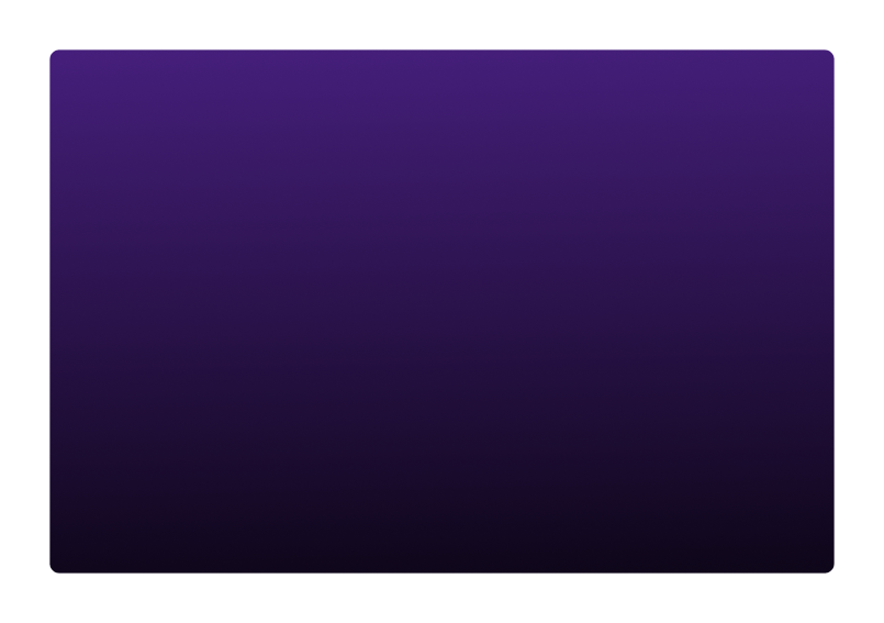 hide-img