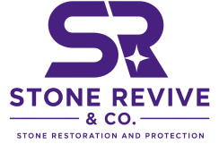 Stone Revive &amp; Co.