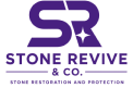 Stone Revive &amp; Co.