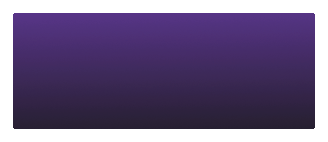 img-hide