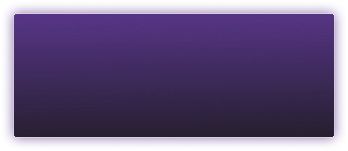 img-hide