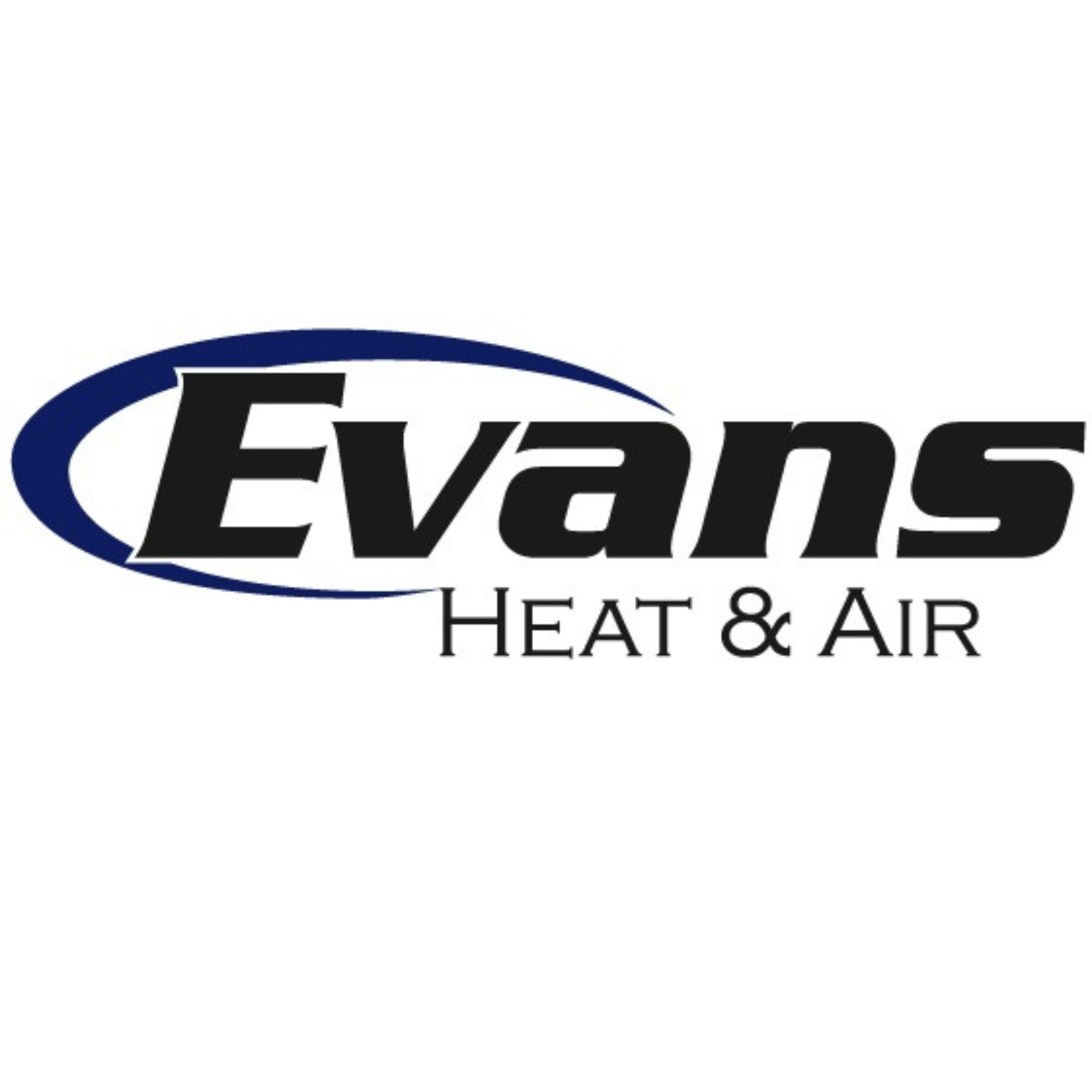 Evans Heat & Air