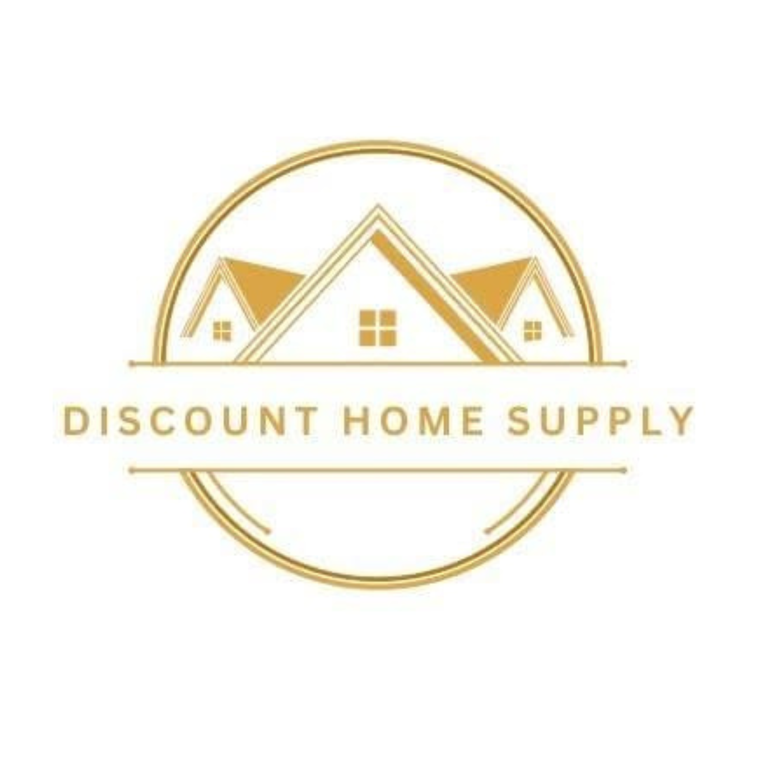 Discount Home Supply