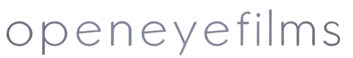 Openeye