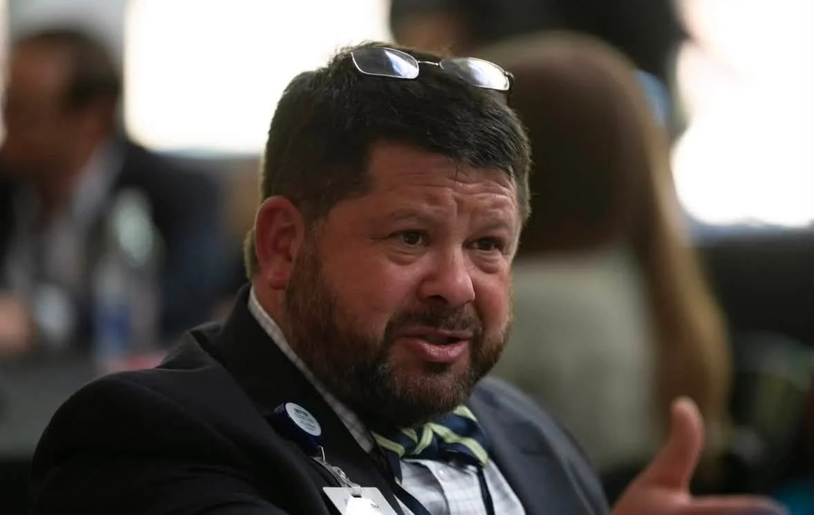 What is the job of your School Board Trustee?