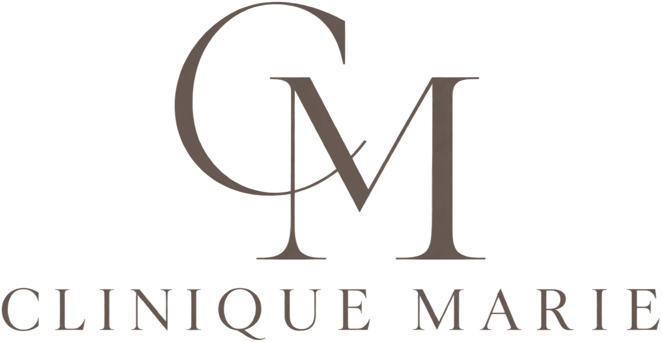 Clinique Marie