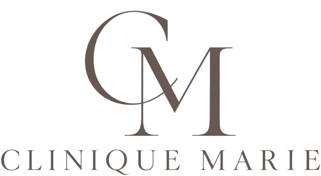 Clinique Marie