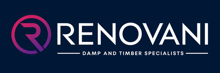 RENOVANI