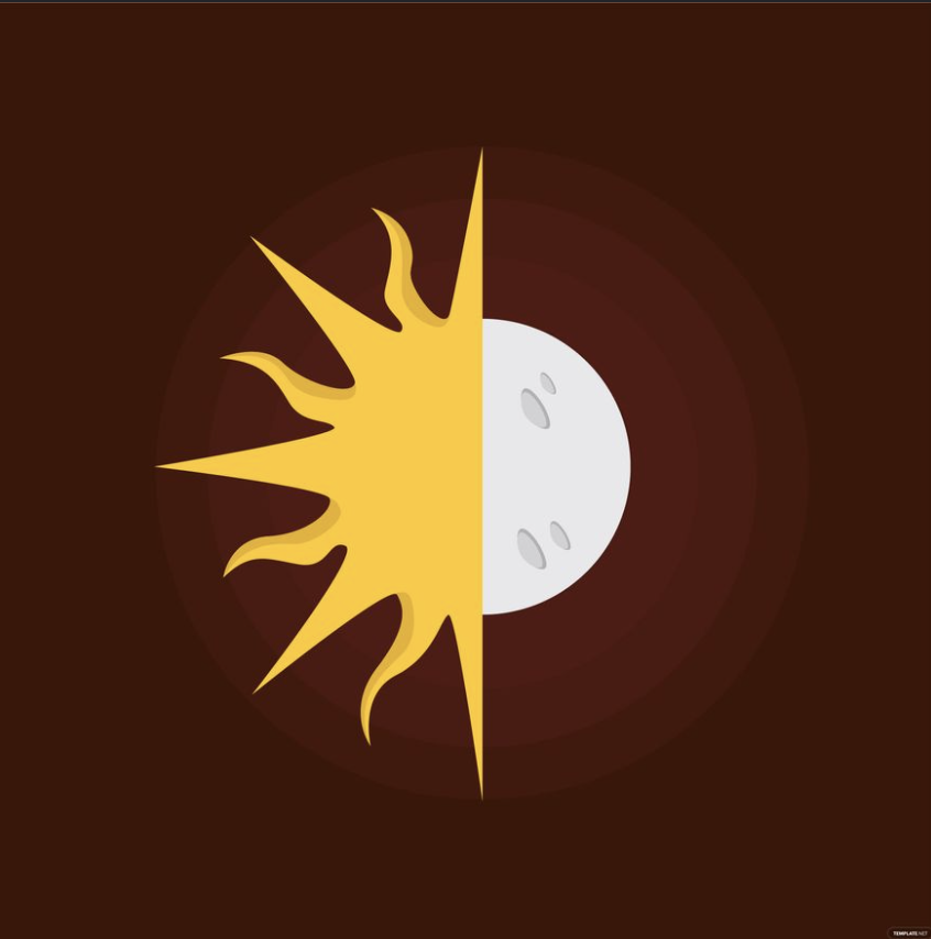 Yoga Journey: Fall Equinox