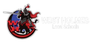 WH-Logo2.webp