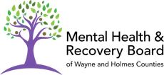 WHMHRB+Logo+FY24+-+horizontal-6--225w.webp