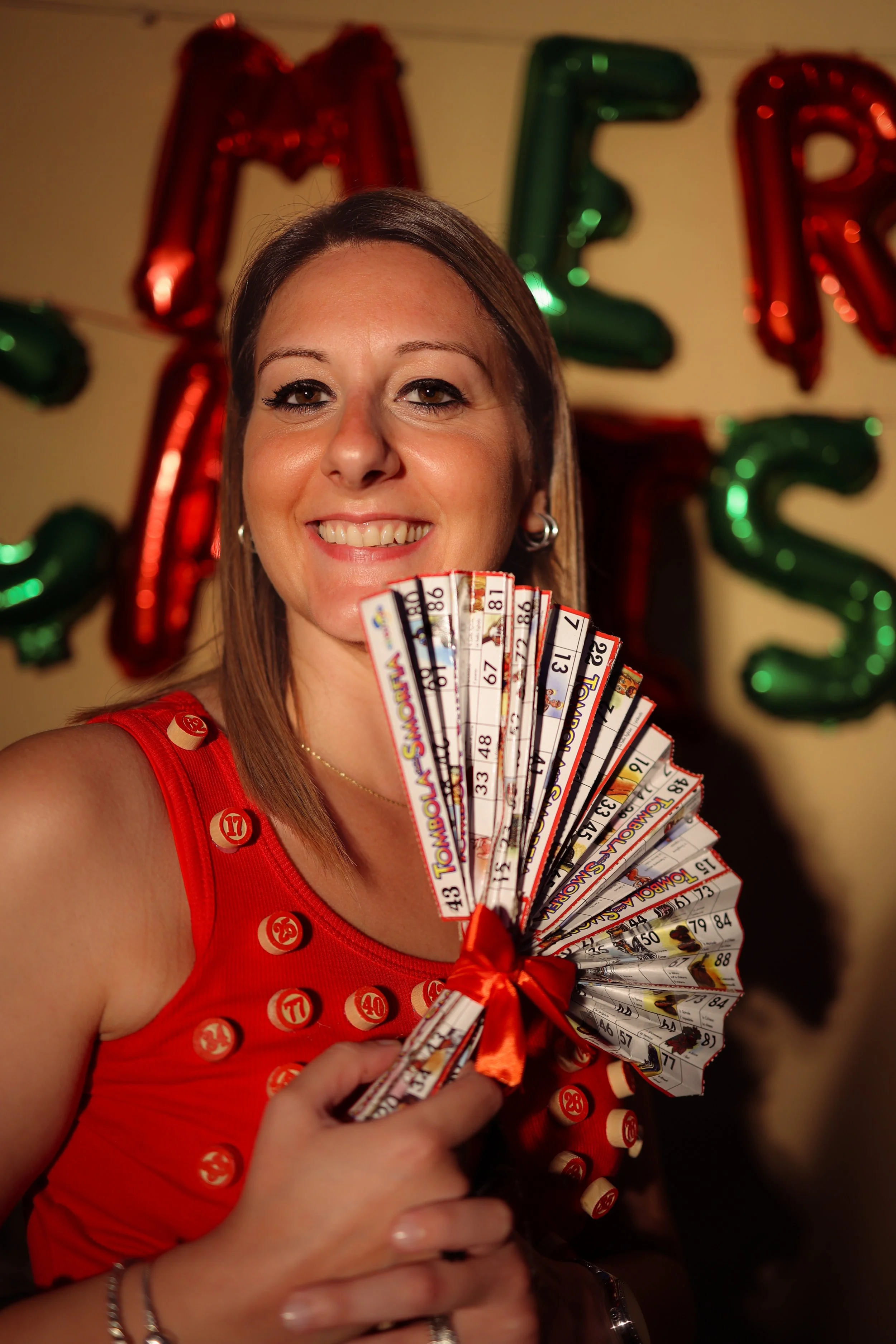 Photography for private events