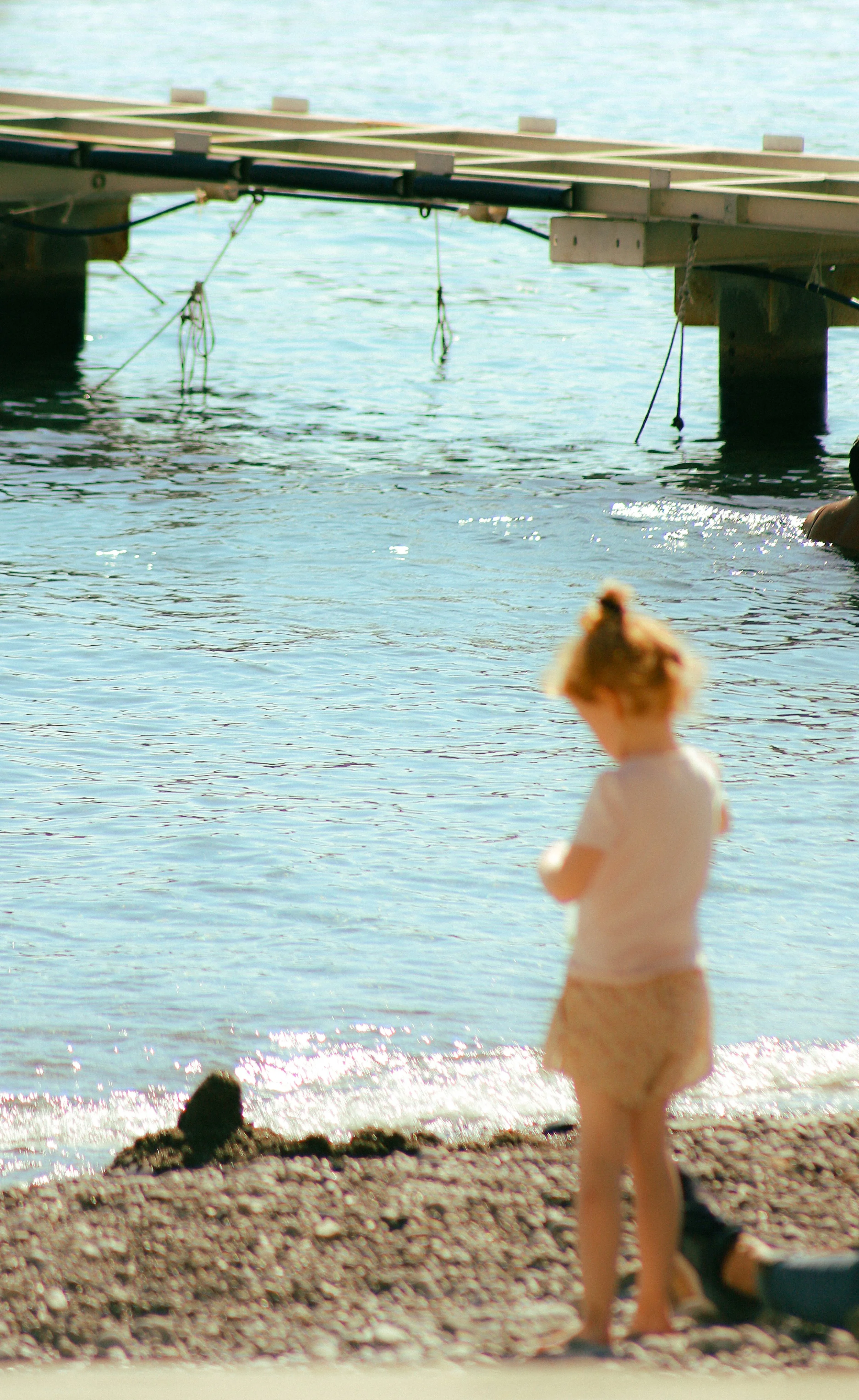 Travel photography Amalfi