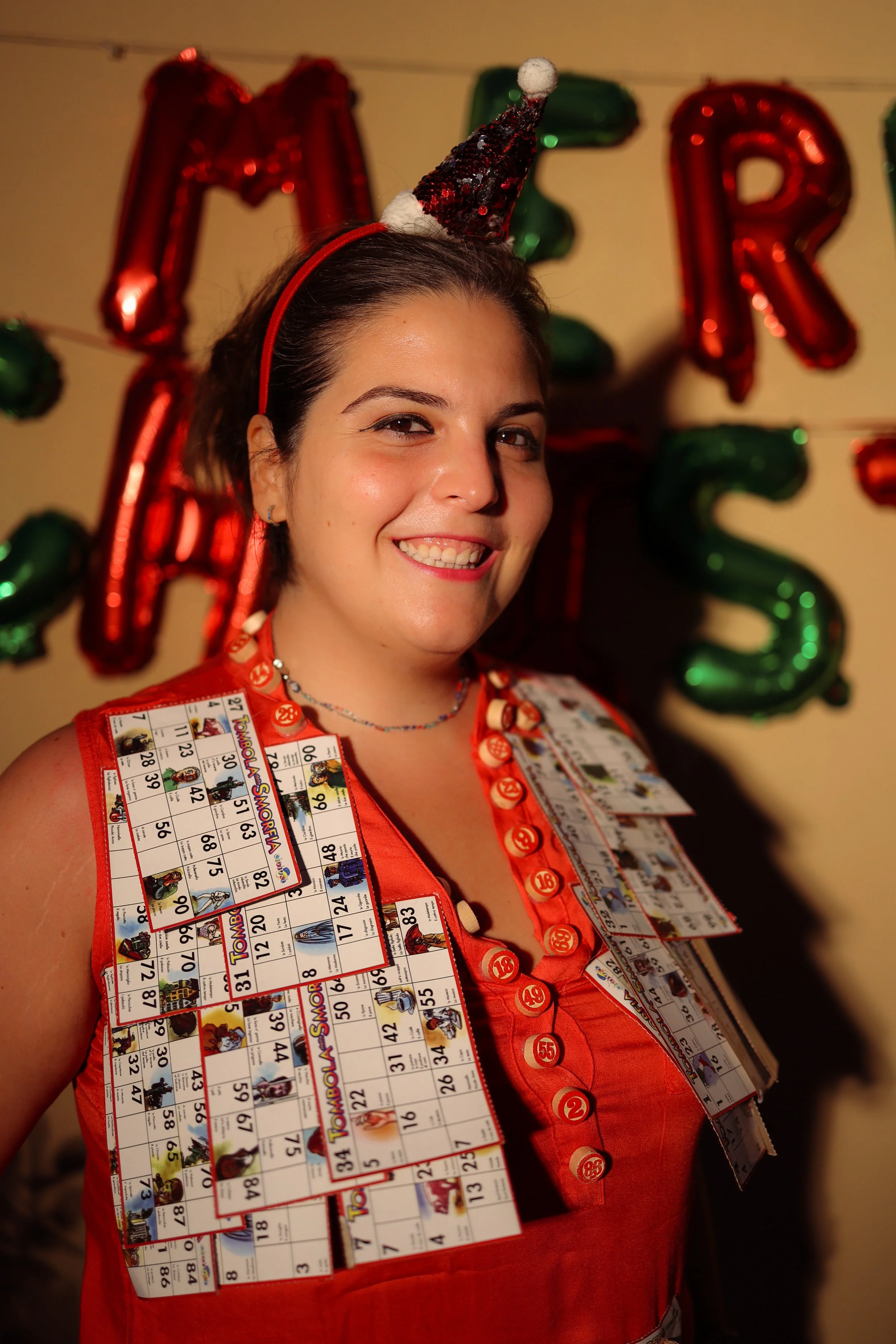 Photography for private events