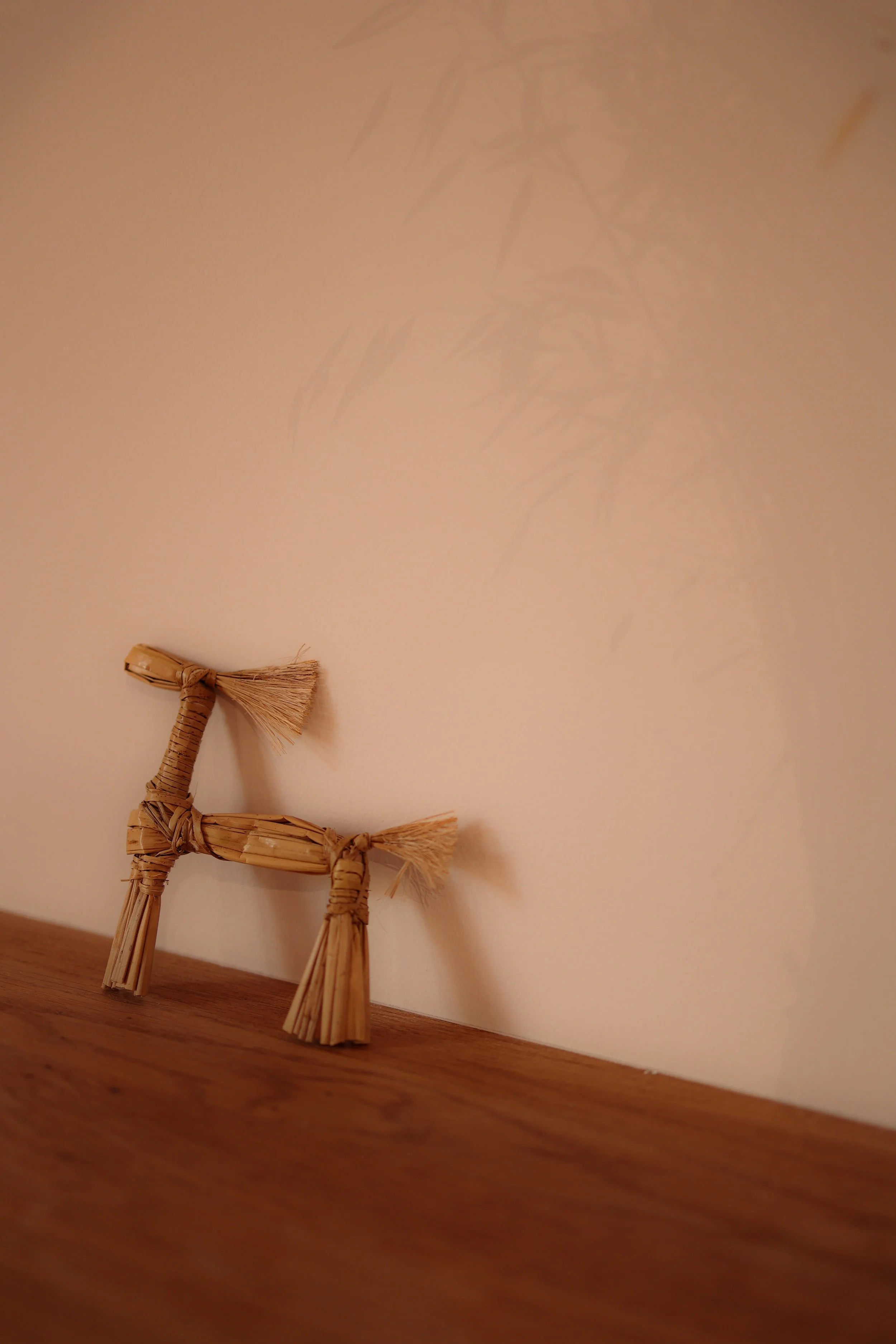 Lee Ufan Foundation Arles
