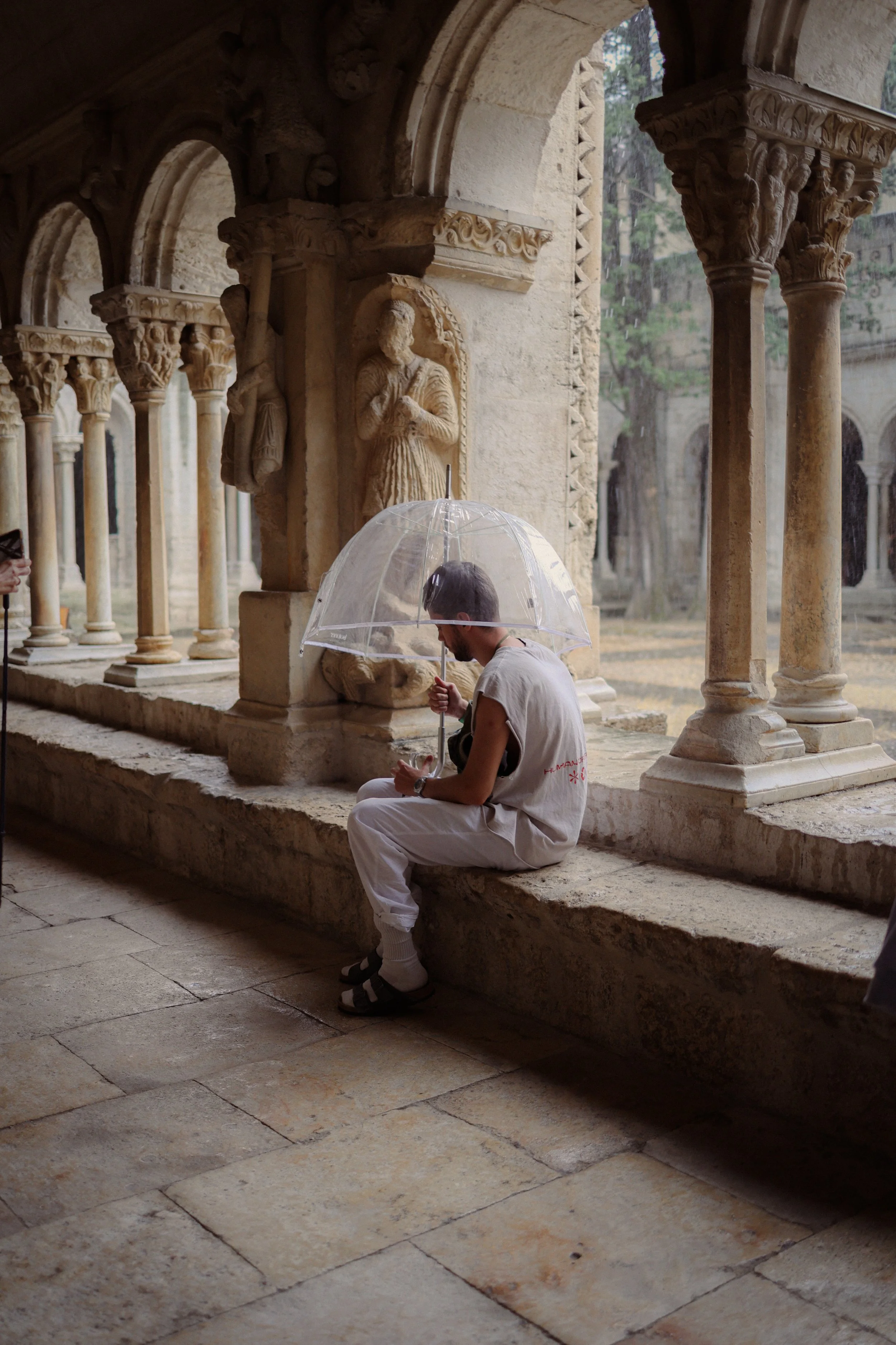 Arles | Les Rencontres d'Arles | Sud de la France
