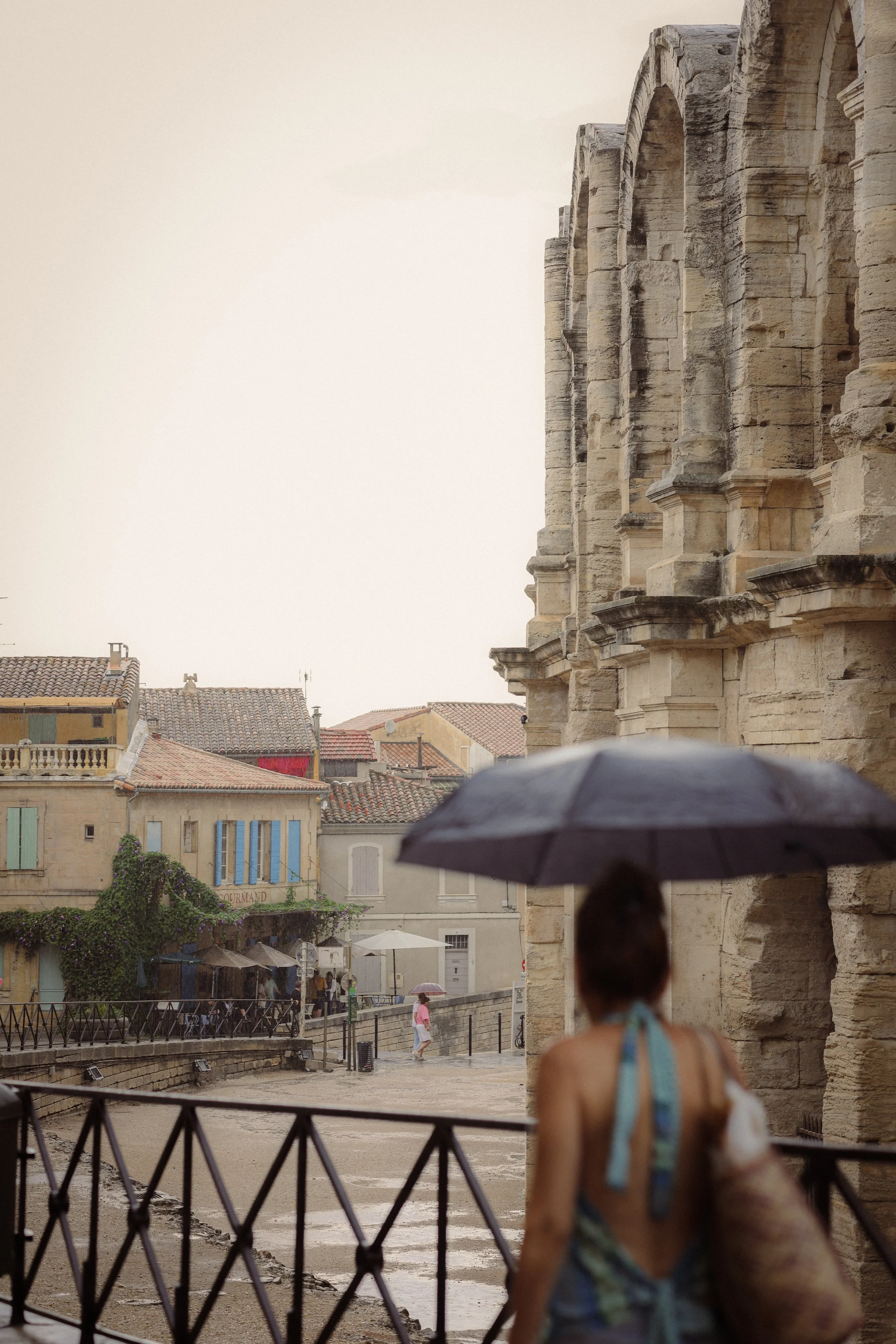 Arles | Les Rencontres d'Arles | Sud de la France