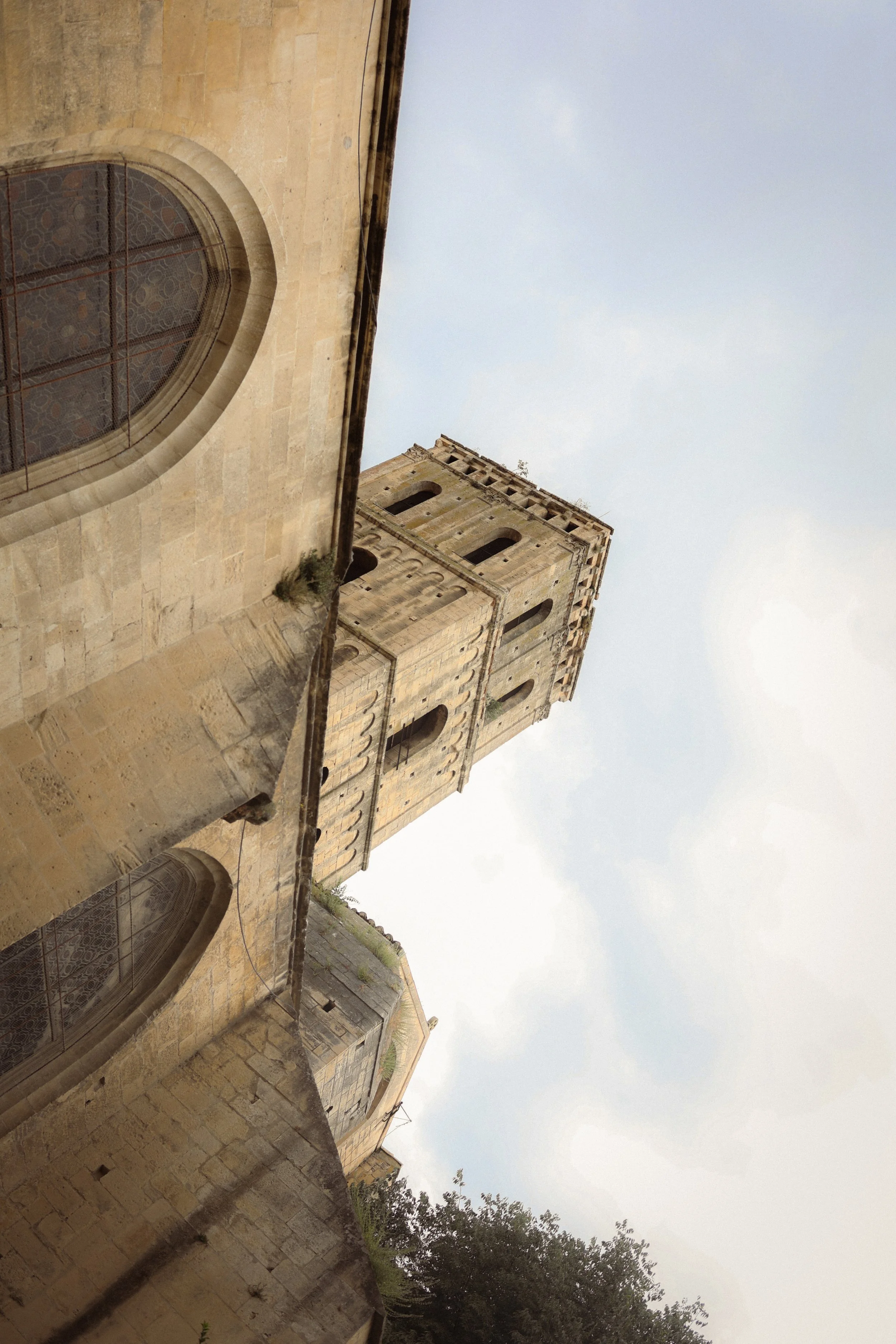 Arles | Les Rencontres d'Arles | Sud de la France