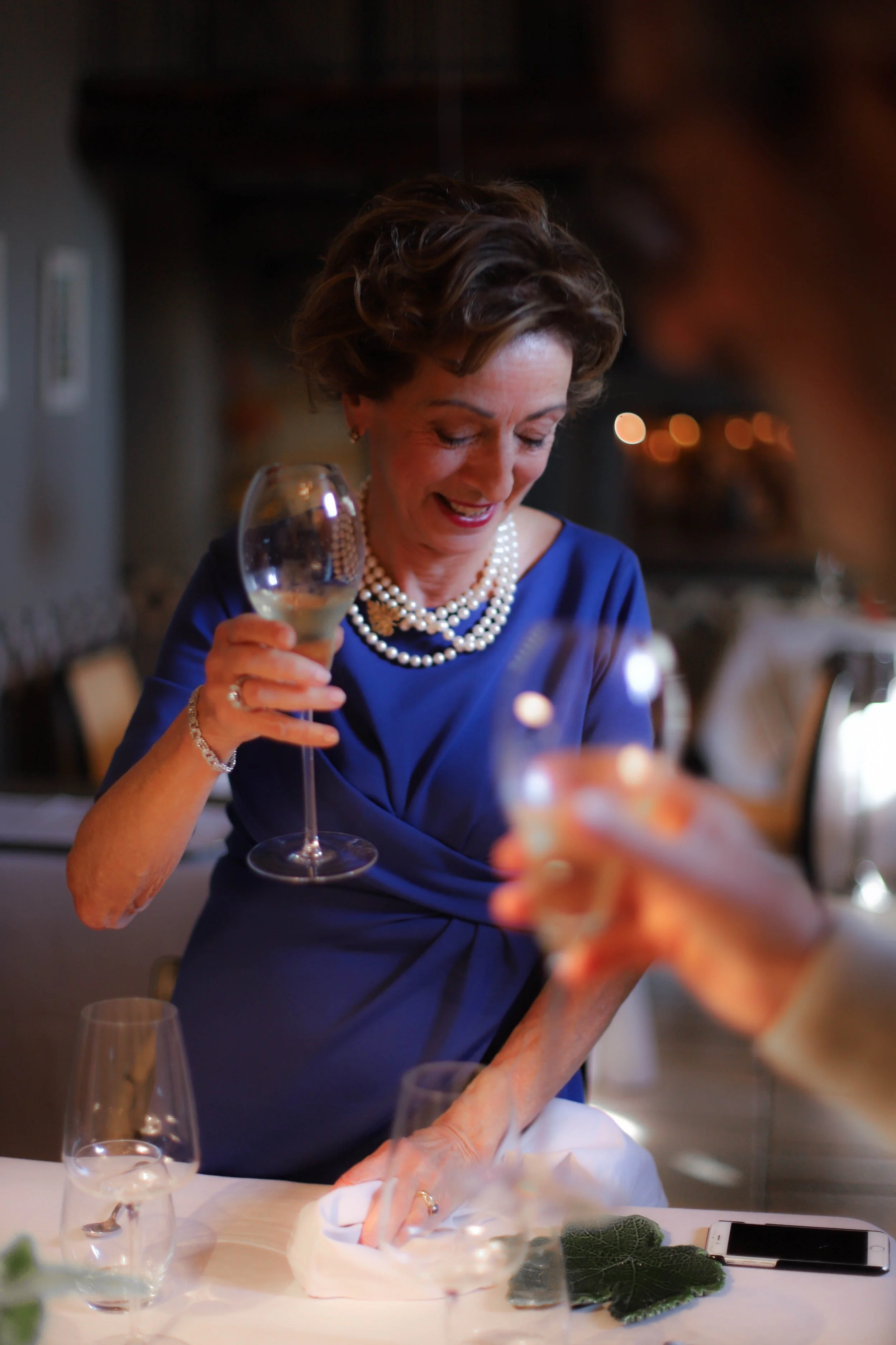 Photography for private events