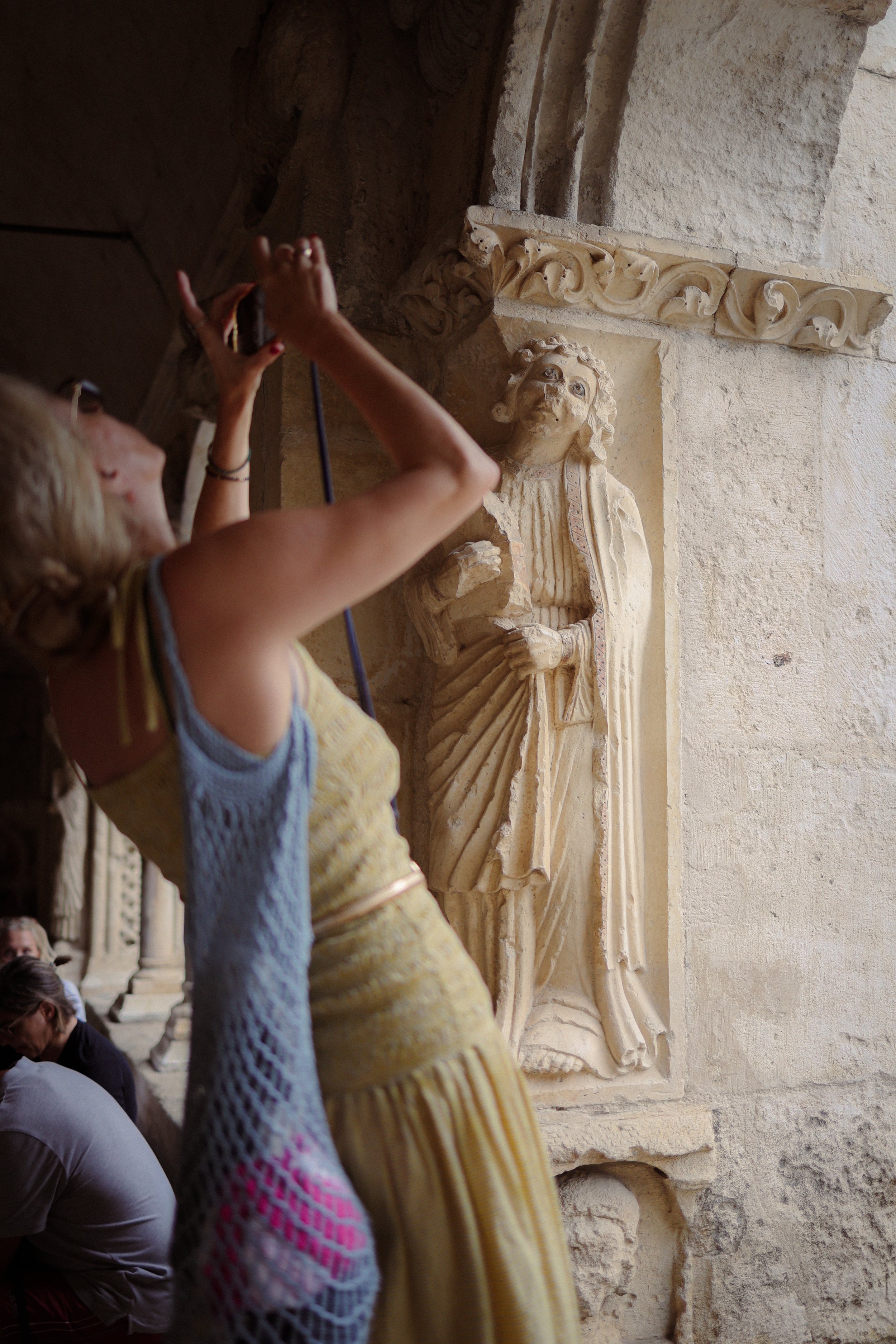 Arles | Les Rencontres d'Arles | Sud de la France