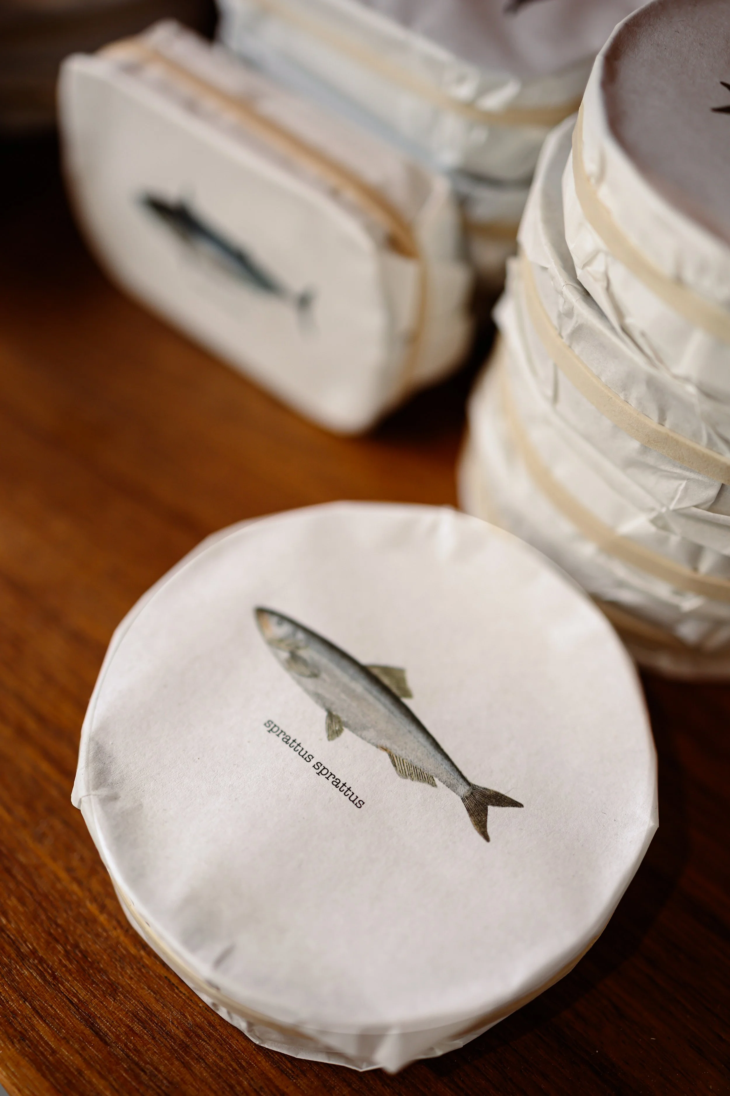 Food photography at Ernst coffee shop and restaurant in Berlin
