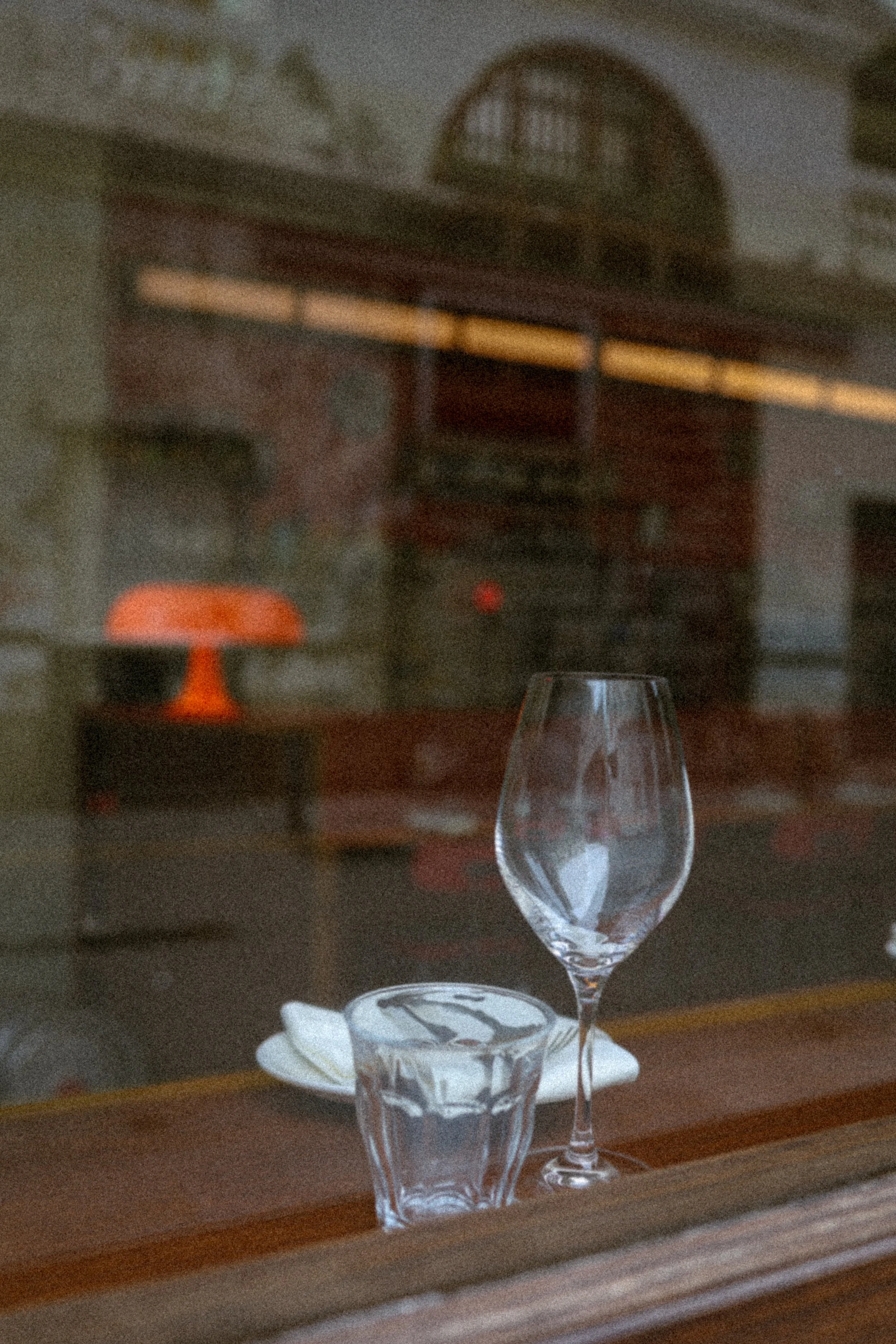Food photography for Super restaurant in Barcelona