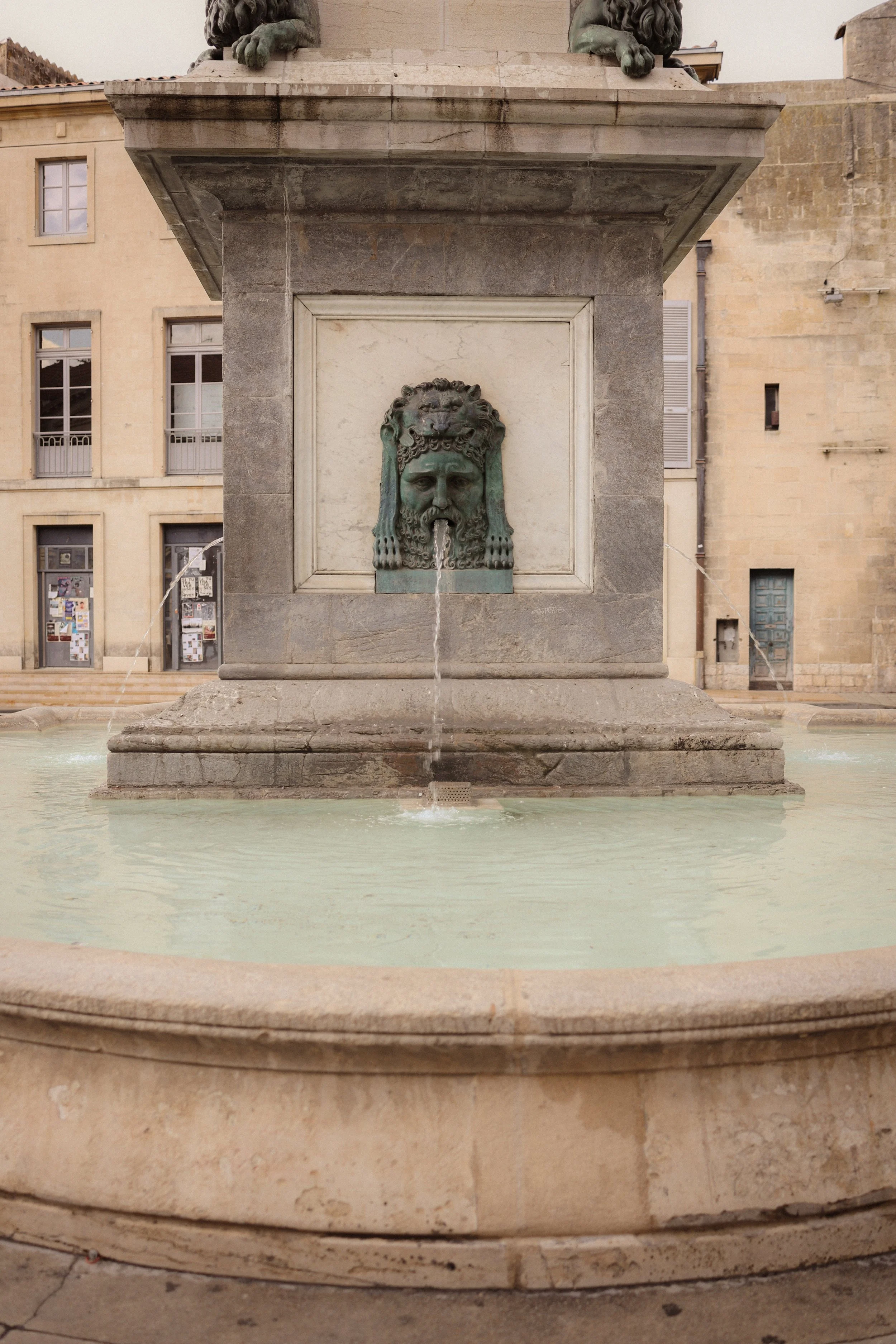 Arles | Les Rencontres d'Arles | Sud de la France