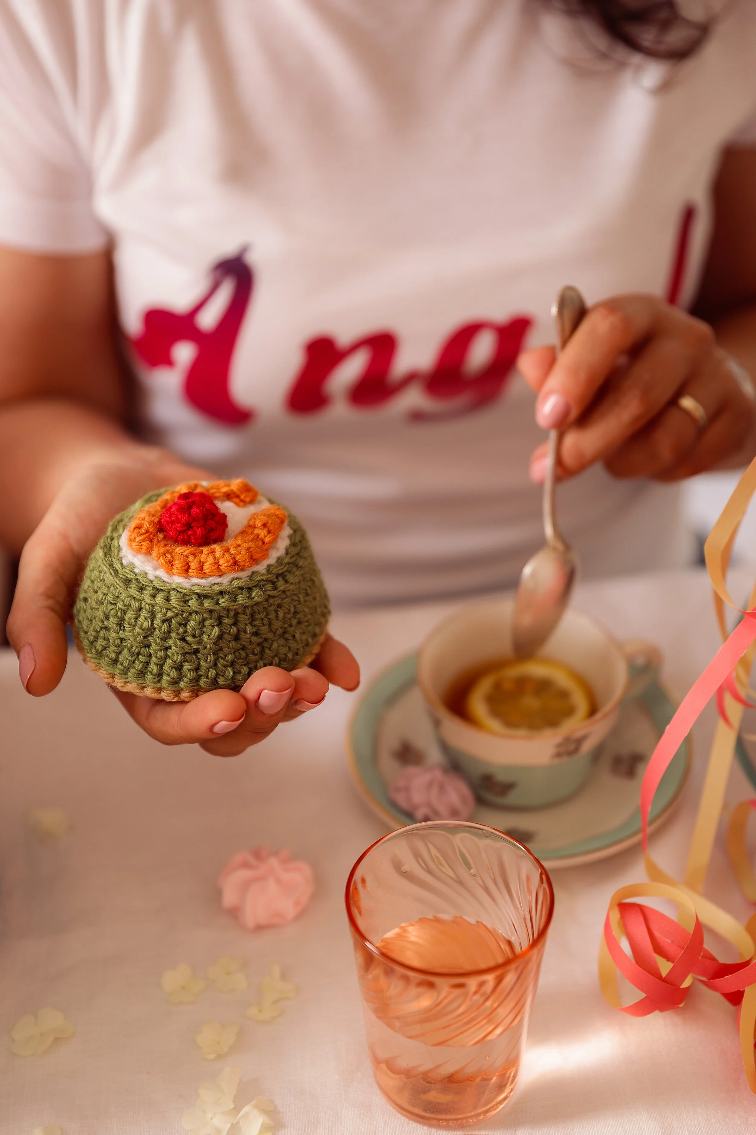 Photo | styling | Zucchero Filato | kids shop