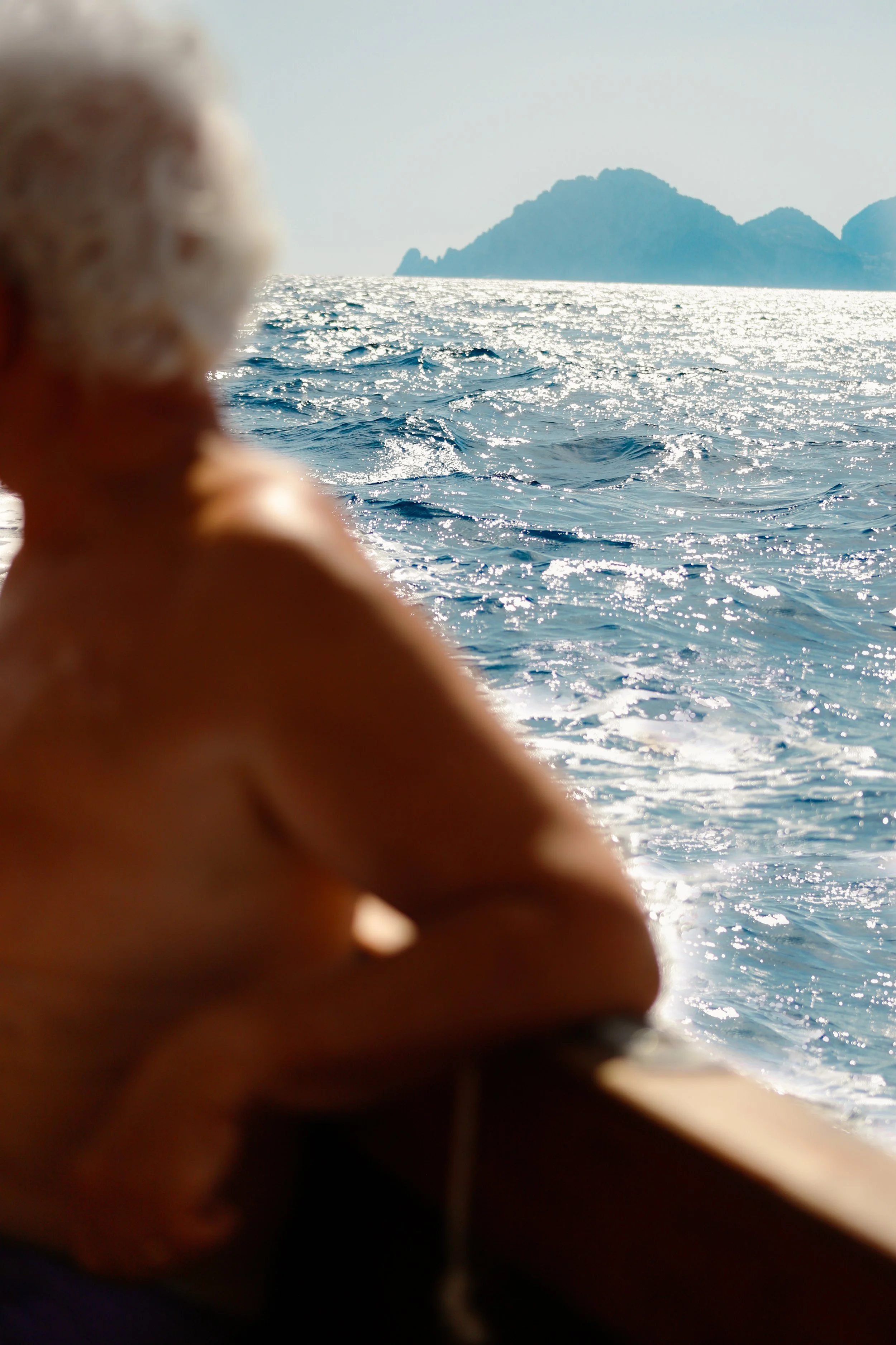 chiararusso-capri-gitainbarca-sorrentocoast-001.jpg
