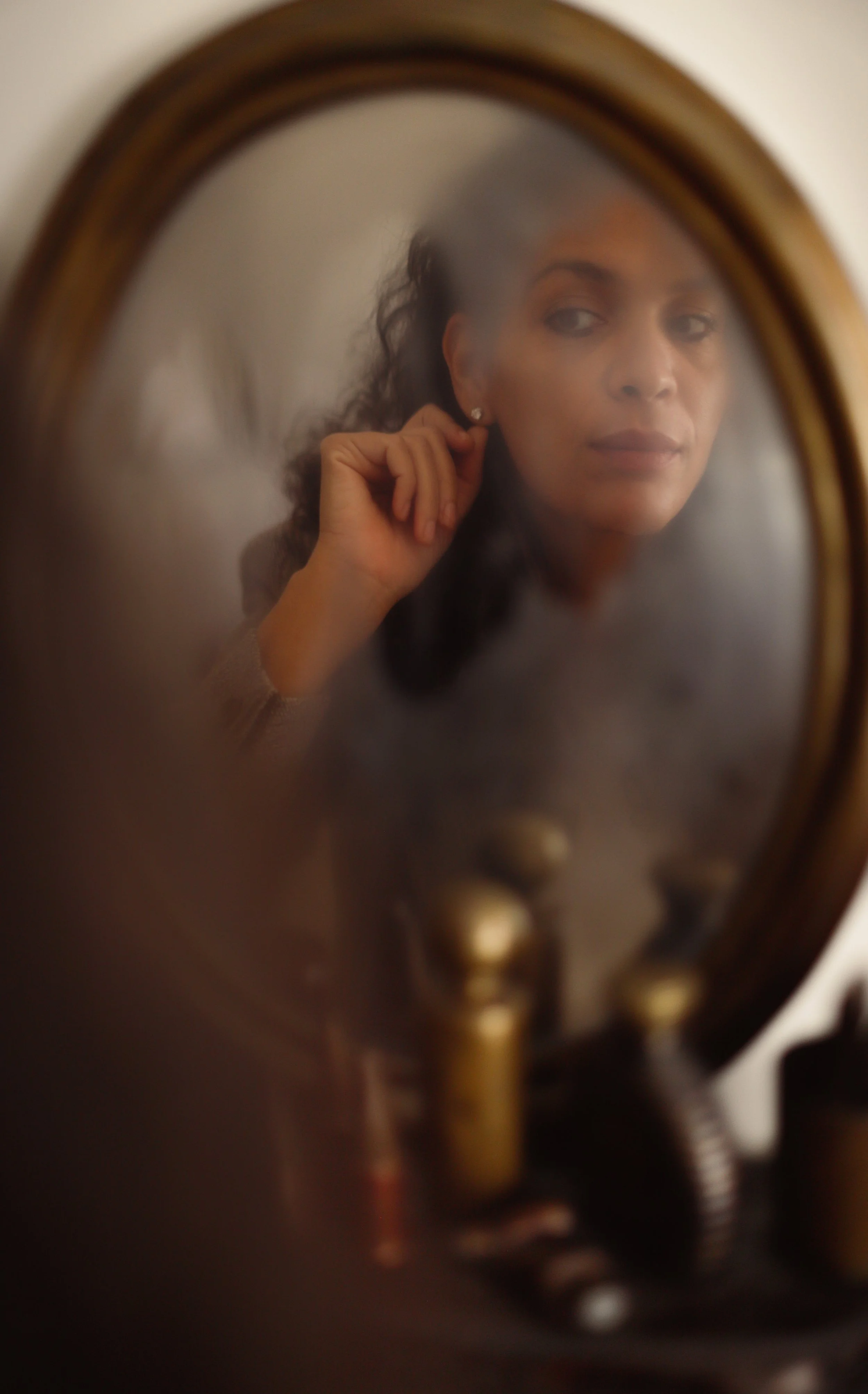 Hospitality photographer for Atelier Ines Art Suites, Rione Sanità, Napoli