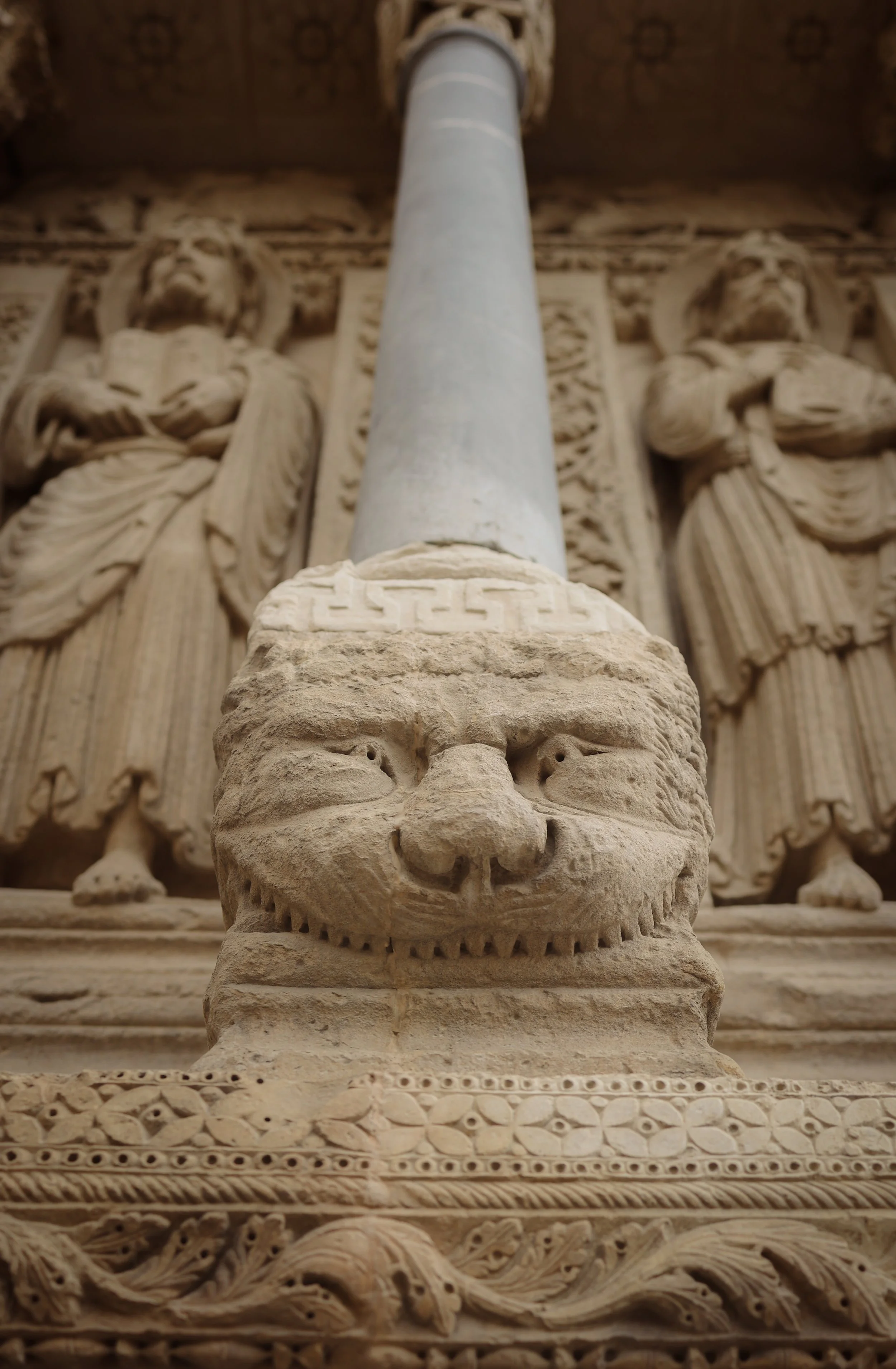 Arles | Les Rencontres d'Arles | Sud de la France