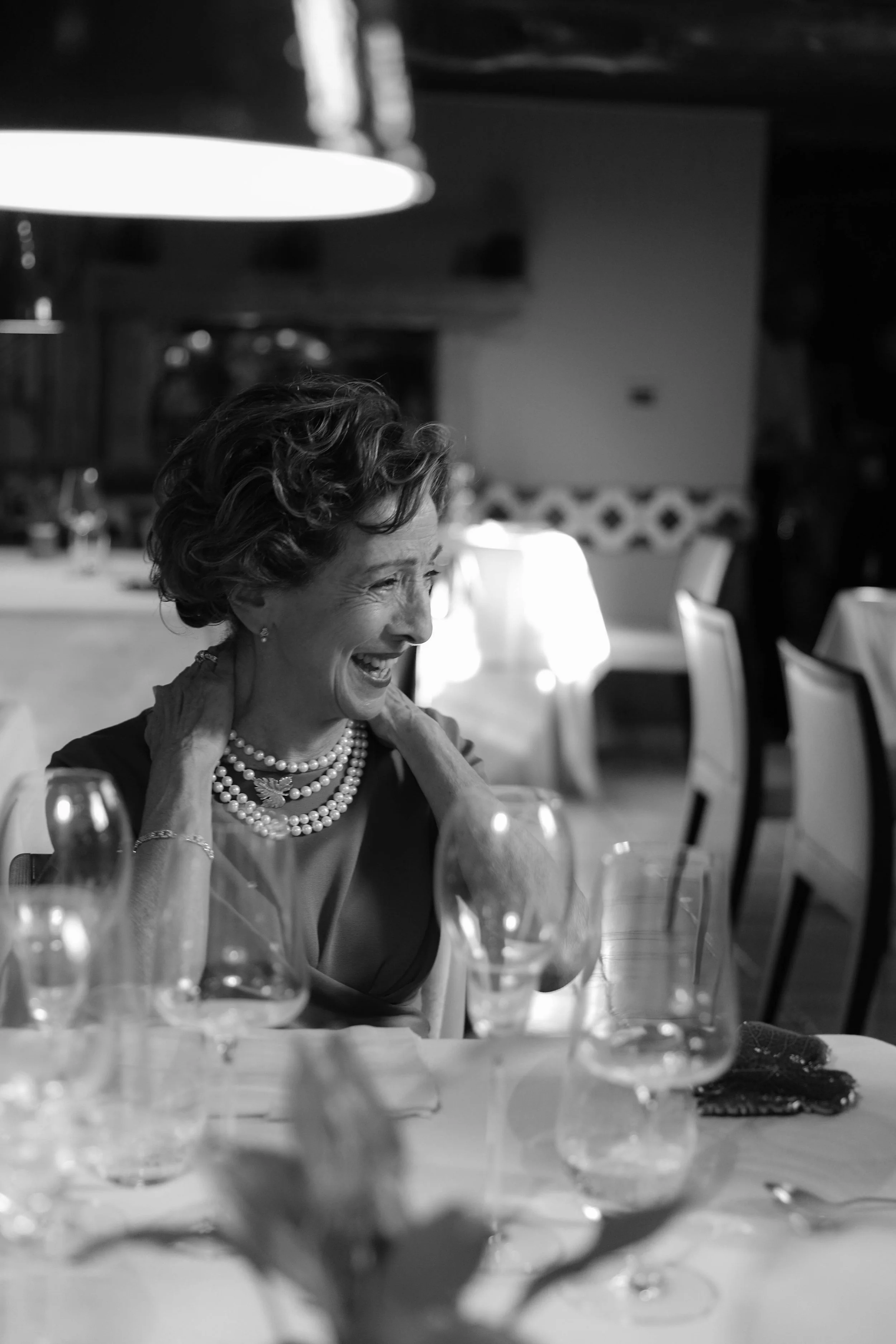 Photography for private events