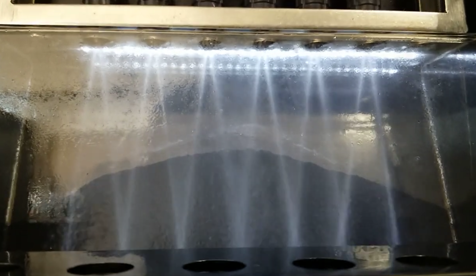 Injector Backsplash.png