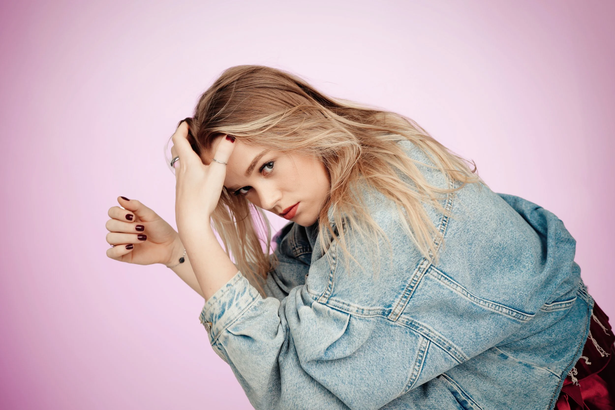 pink-1.jpg