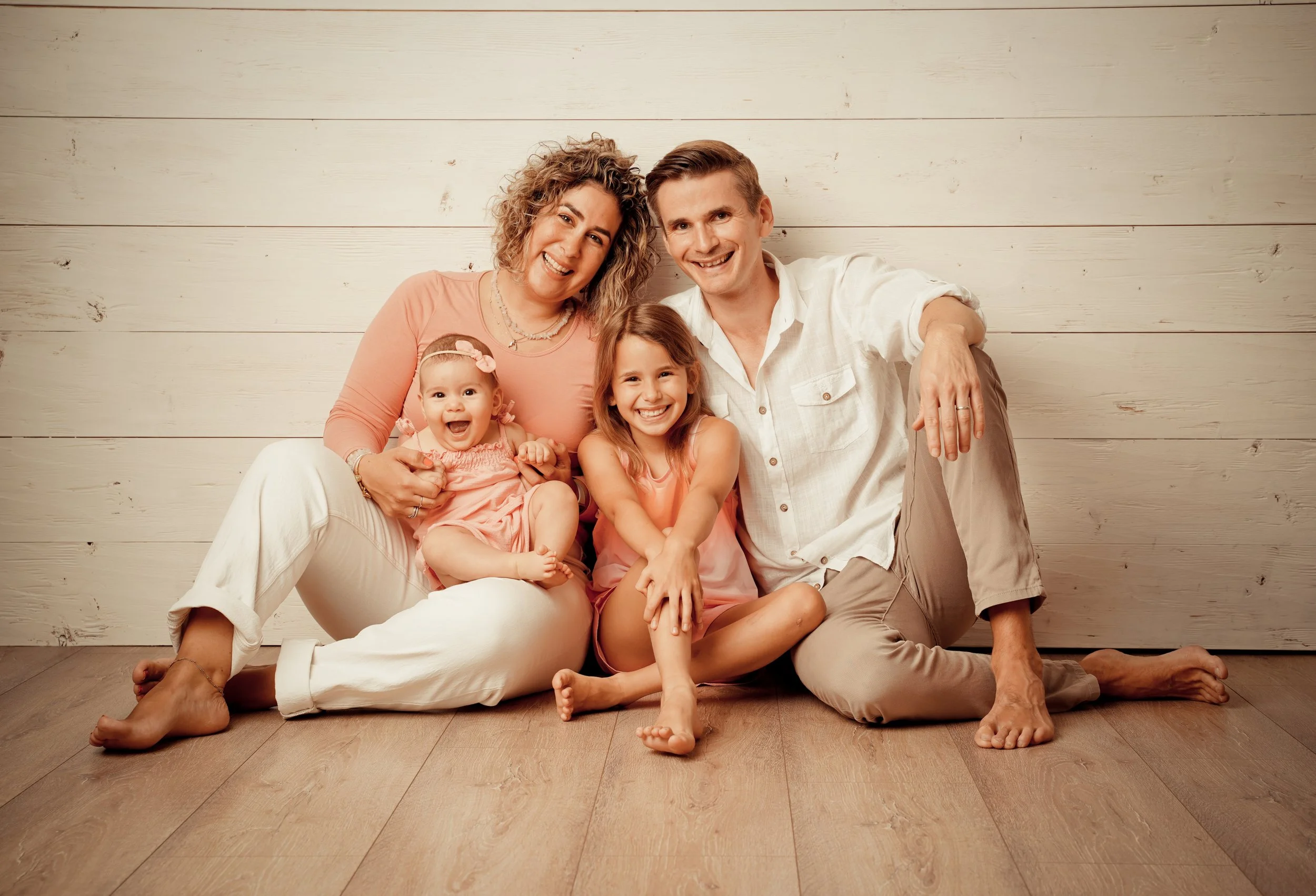 Bild (129)-1.jpg