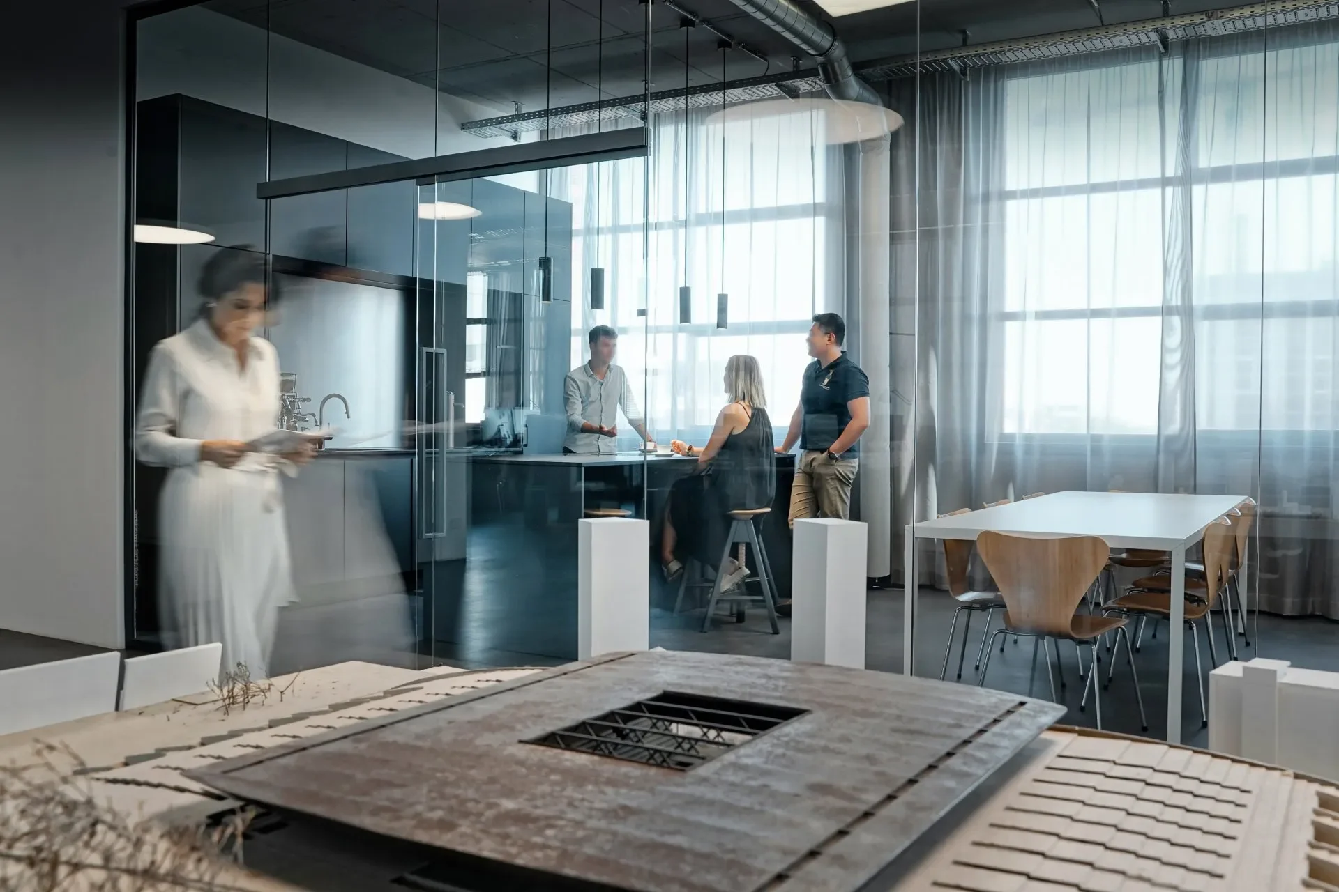 Bild+(137)-weniger+cyan-1920w.webp