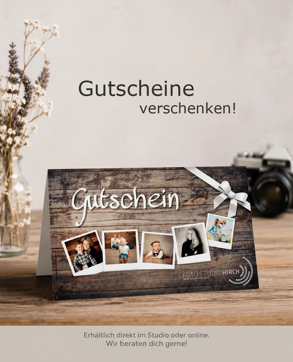 Gutschein_H Kopie.jpg