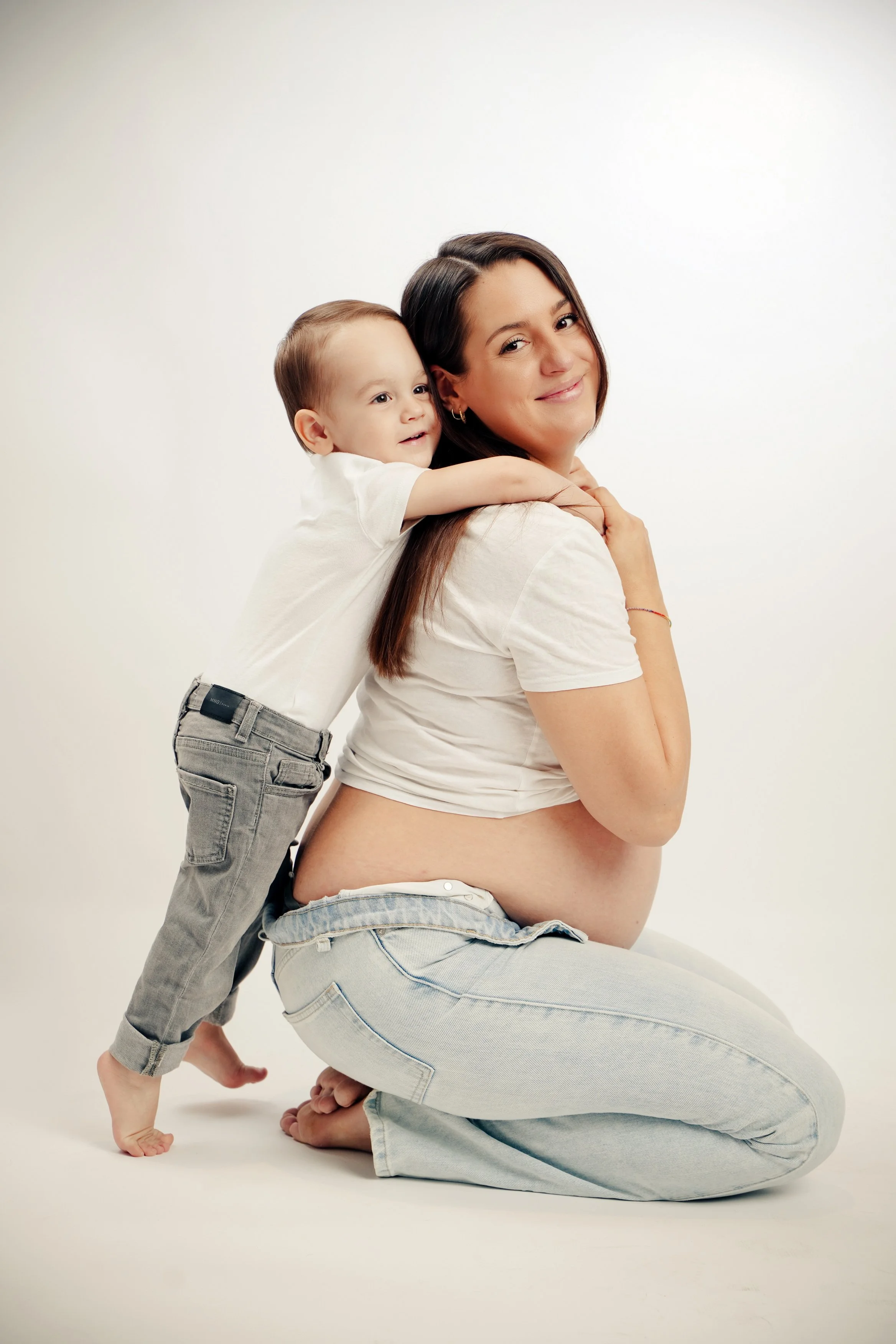 Bild (52)-2.jpg