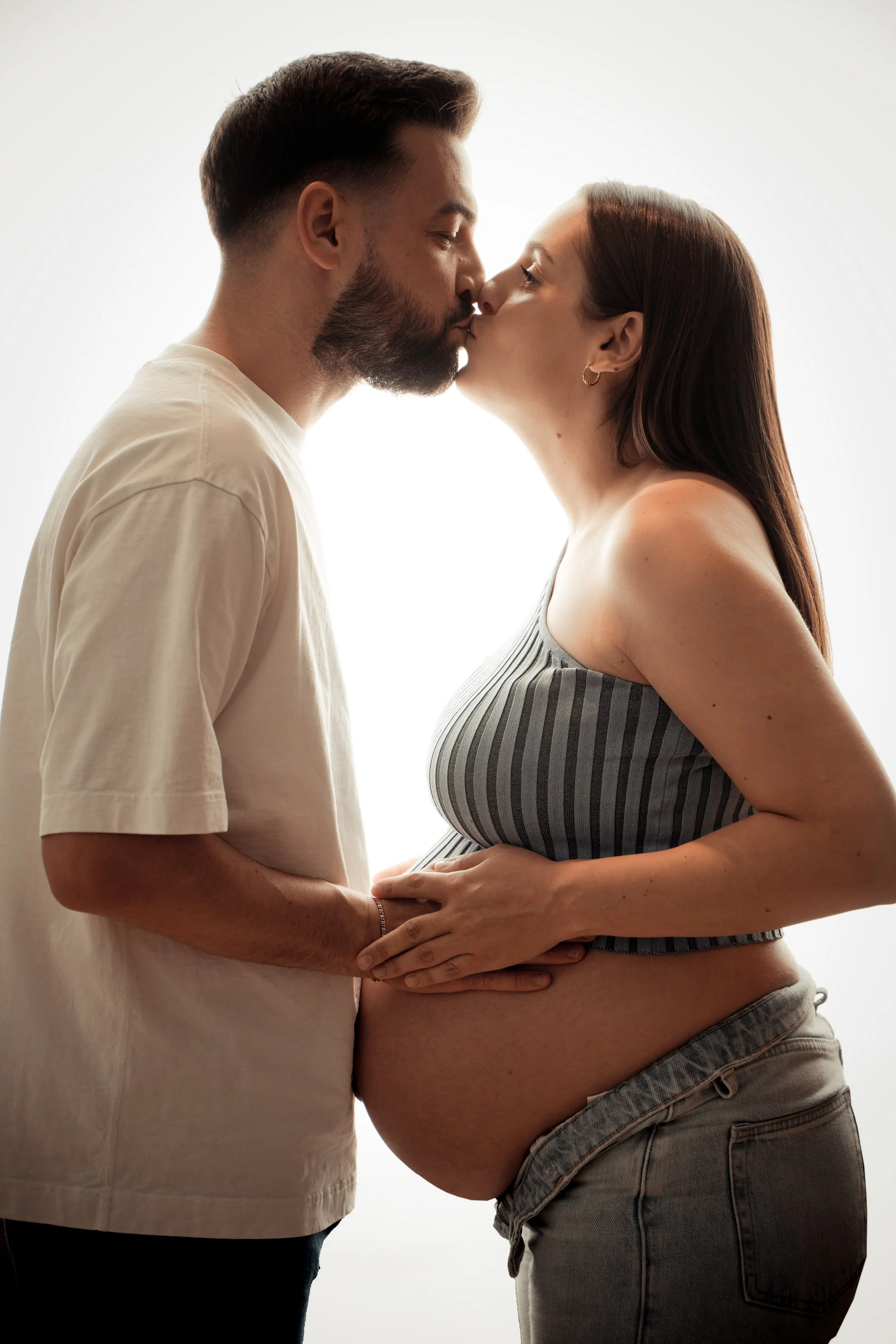 Bild (112)-2.jpg