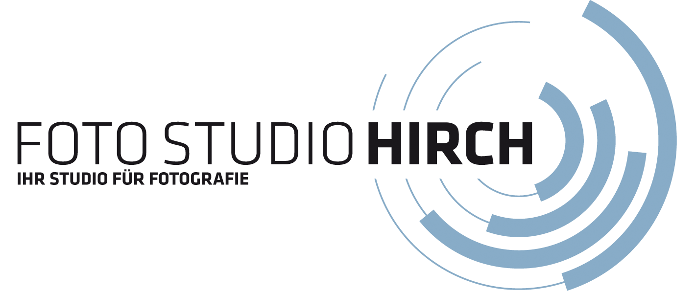 Foto Studio Hirch